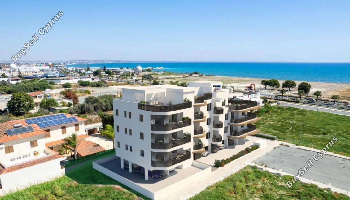 studio apartment building for sale livadia larnacas larnaca 1678392 image 15719713