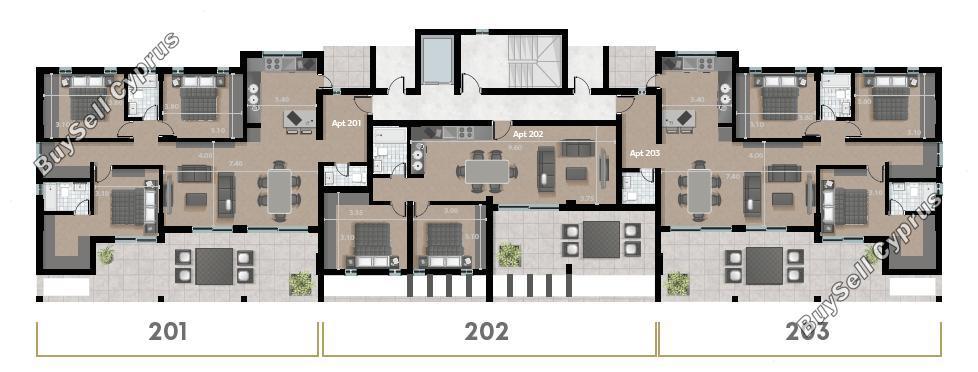 studio apartment building for sale mesa gitonia limassol 1589392 image 4958003
