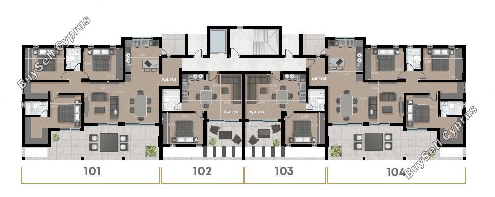 studio apartment building for sale mesa gitonia limassol 1589392 image 4958004