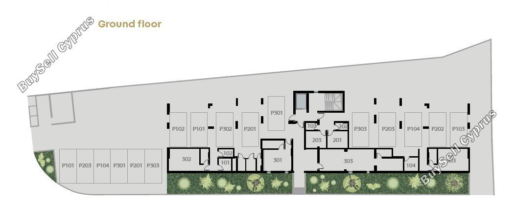 studio apartment building for sale mesa gitonia limassol 1589392 image 4958005