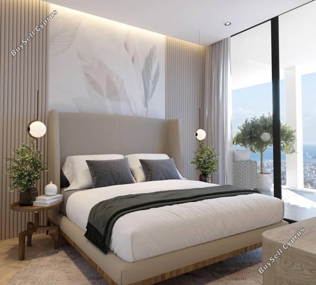 studio apartment building for sale mesa gitonia limassol 1589392 image 4958007