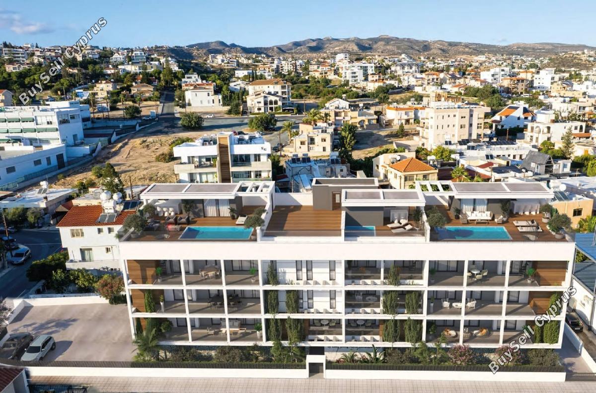 studio apartment building for sale mesa gitonia limassol 1589392 image 4958010