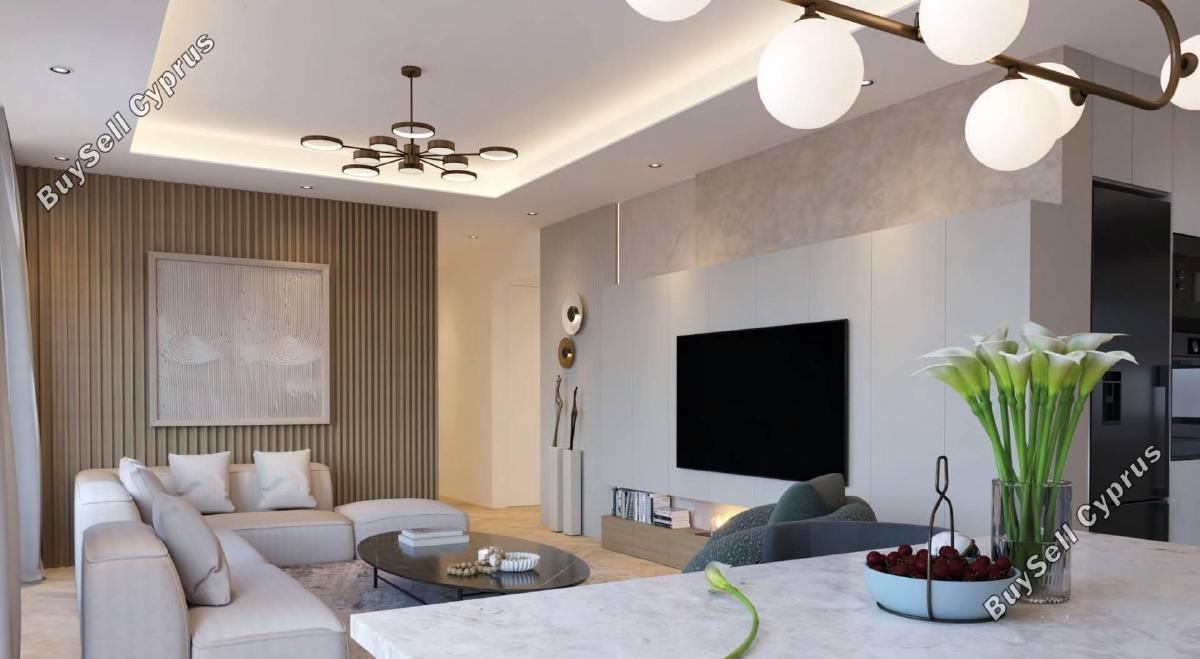 studio apartment building for sale mesa gitonia limassol 1589392 image 5153101