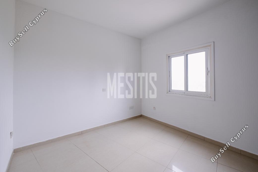 studio building for sale deneia nicosia 1716392 image 10520173