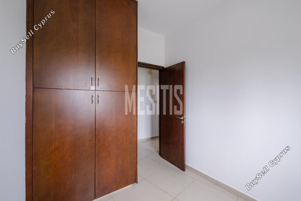 studio building for sale deneia nicosia 1716392 image 10520174