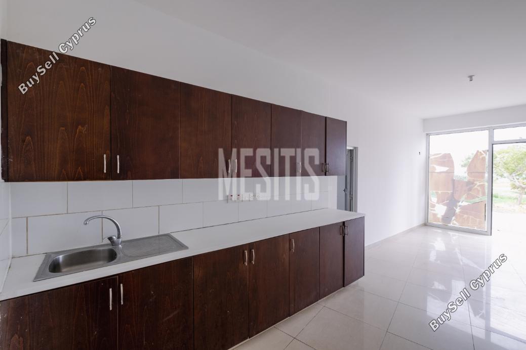 studio building for sale deneia nicosia 1716392 image 10520175