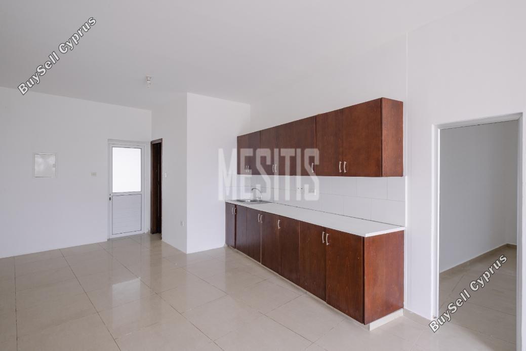 studio building for sale deneia nicosia 1716392 image 10520177