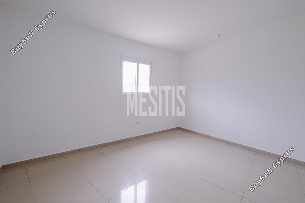 studio building for sale deneia nicosia 1716392 image 10520180