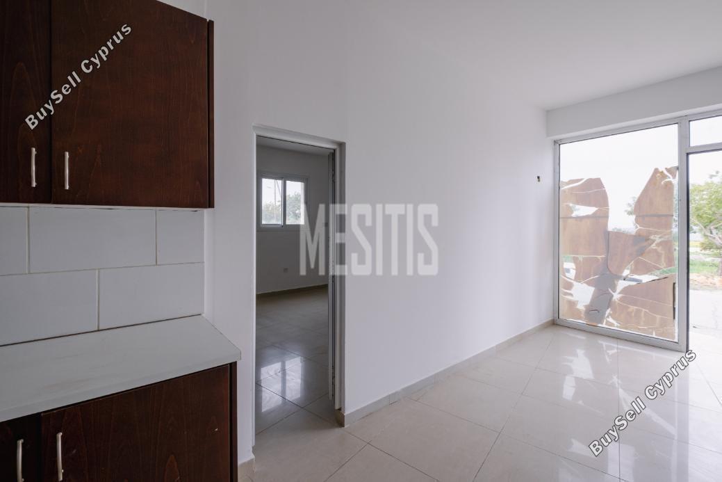 studio building for sale deneia nicosia 1716392 image 10520181