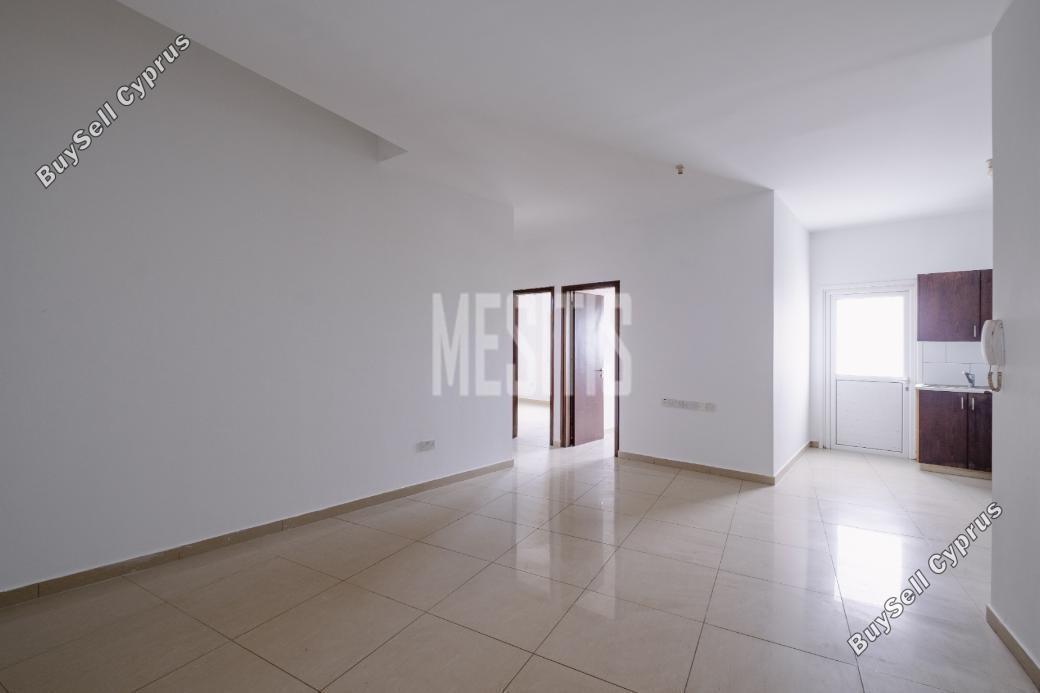 studio building for sale deneia nicosia 1716392 image 15891884