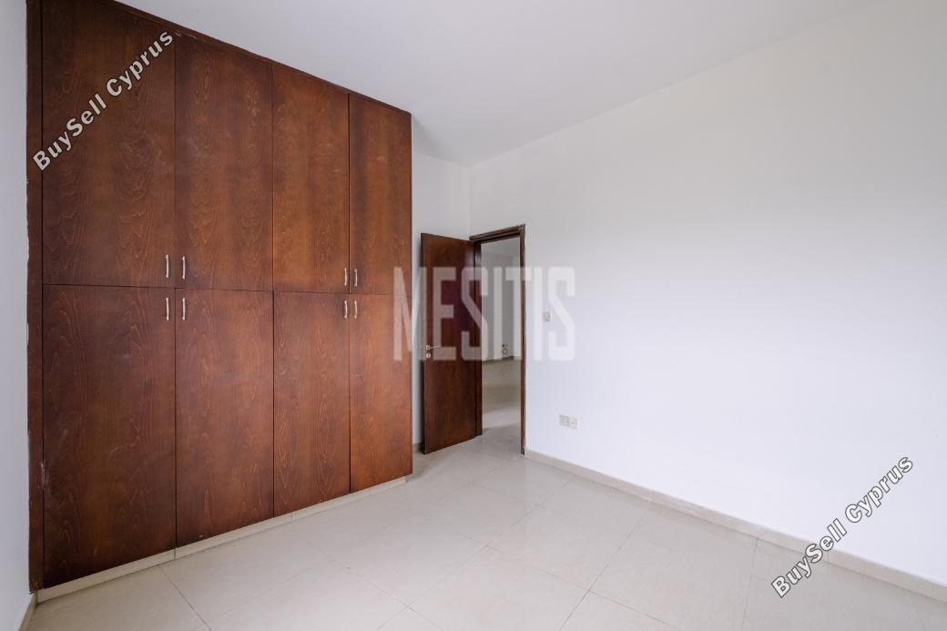 studio building for sale deneia nicosia 1716392 image 15891886