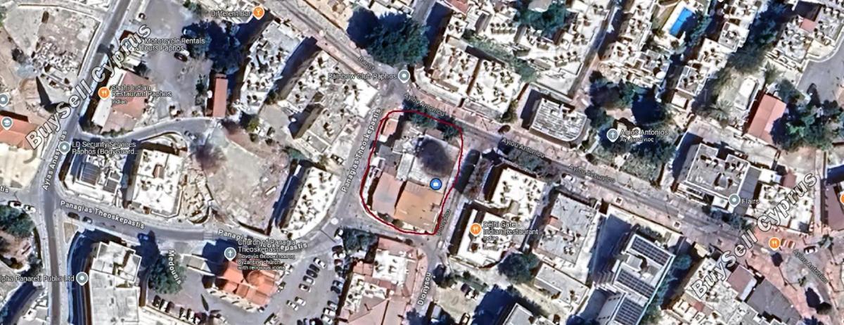 studio building for sale kato paphos paphos 1714392 image 4978892