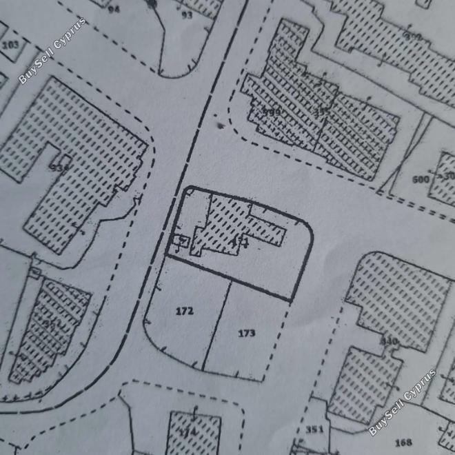 studio building for sale kato paphos paphos 1714392 image 4978893