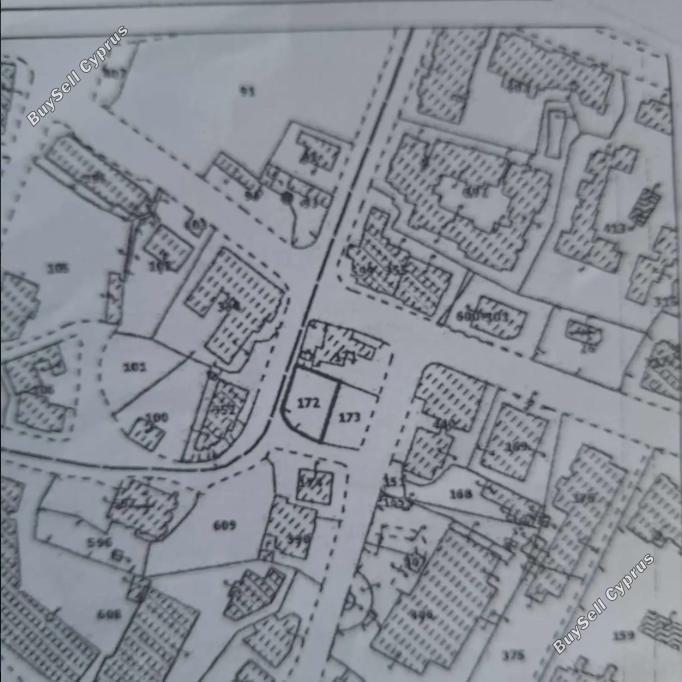 studio building for sale kato paphos paphos 1714392 image 4978894