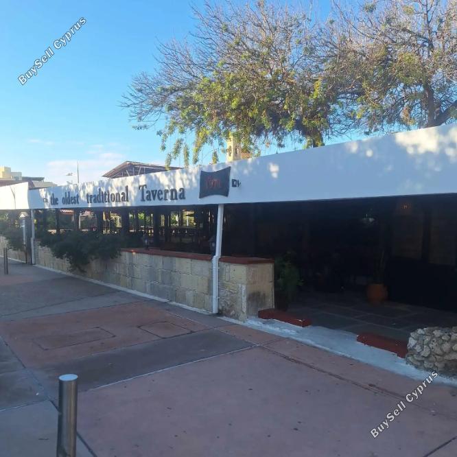 studio building for sale kato paphos paphos 1714392 image 4978895