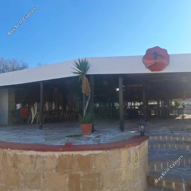 studio building for sale kato paphos paphos 1714392 image 4978896