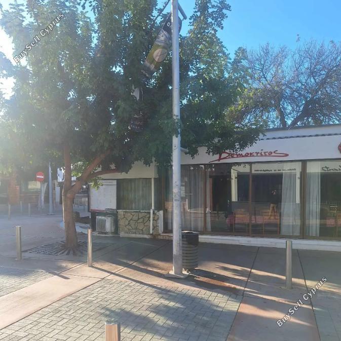 studio building for sale kato paphos paphos 1714392 image 4978897