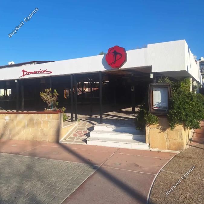 studio building for sale kato paphos paphos 1714392 image 5192046