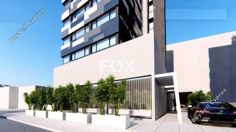studio commercial building for rent agios spyridonas limassol 1146392 image 5527524