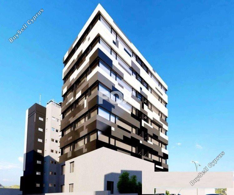 studio commercial building for rent agios spyridonas limassol 1146392 image 5527527