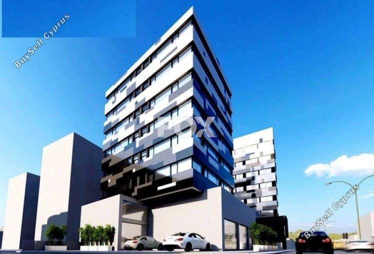 studio commercial building for rent agios spyridonas limassol 1146392 image 5527530