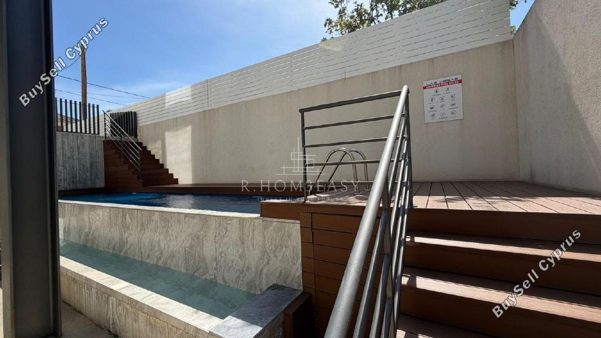 studio mixed use project for sale zakaki limassol 8764392 image 16544703
