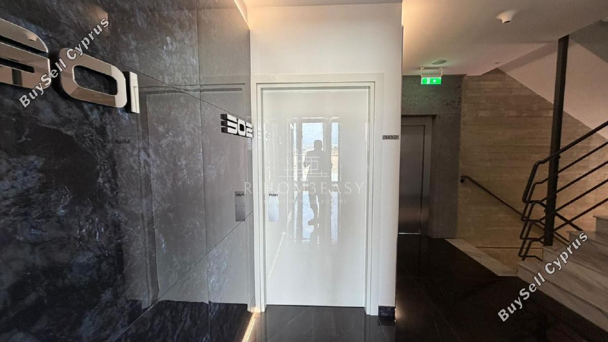 studio mixed use project for sale zakaki limassol 8764392 image 16544704