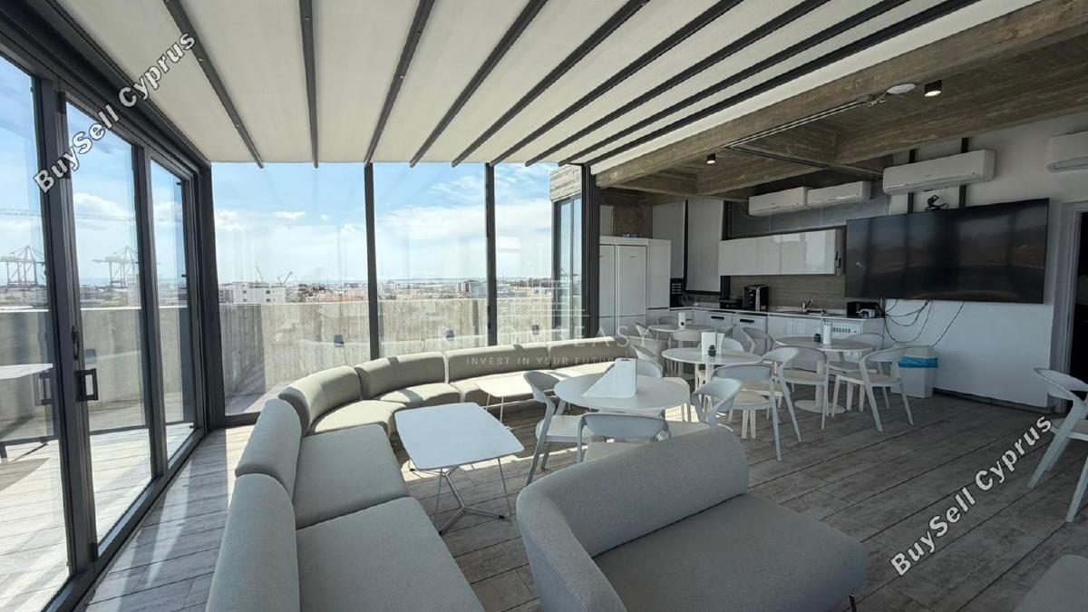 studio mixed use project for sale zakaki limassol 8764392 image 16544706