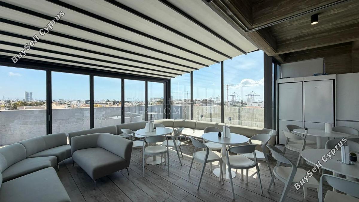 studio mixed use project for sale zakaki limassol 8764392 image 16544707