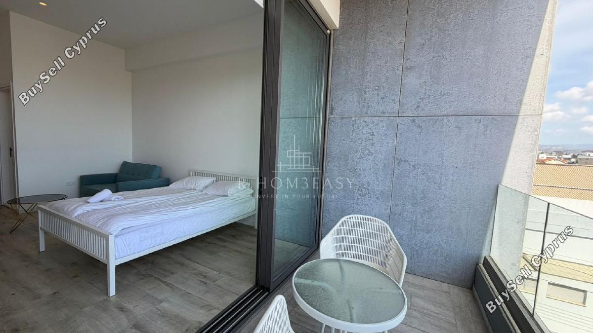 studio mixed use project for sale zakaki limassol 8764392 image 16544708