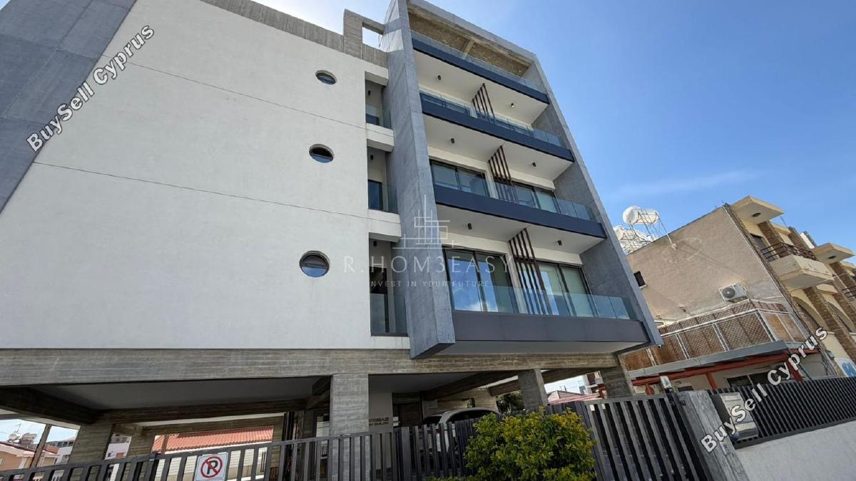 studio mixed use project for sale zakaki limassol 8764392 image 16544715
