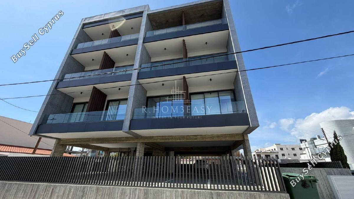 studio mixed use project for sale zakaki limassol 8764392 image 16544716
