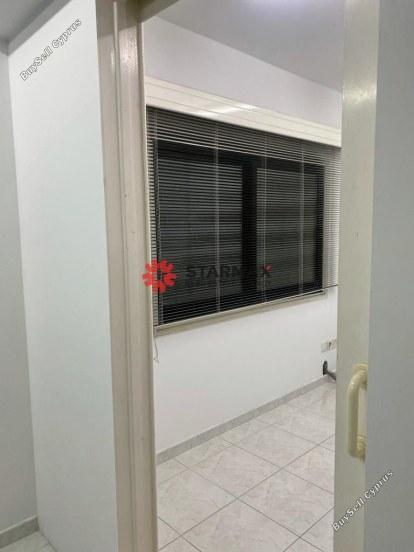 studio office for rent faneromeni larnaca 1307392 image 10227462