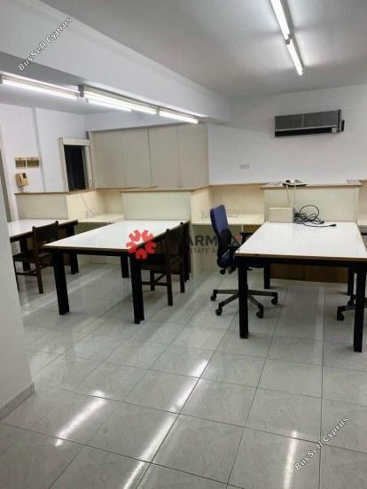 studio office for rent faneromeni larnaca 1307392 image 10227466