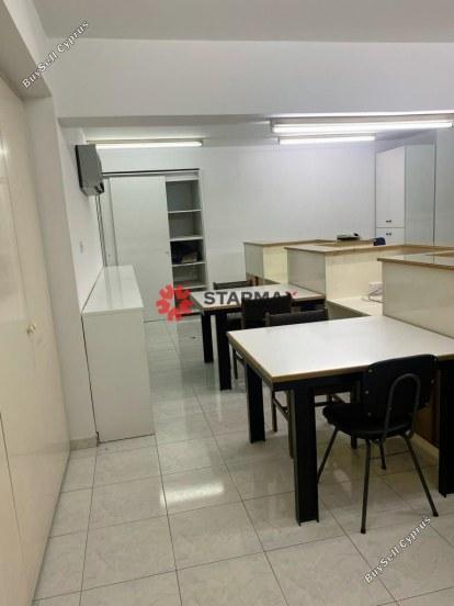 studio office for rent faneromeni larnaca 1307392 image 10227475