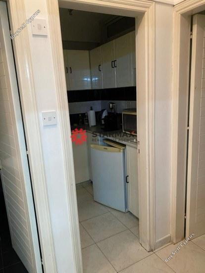 studio office for rent faneromeni larnaca 1307392 image 10227477