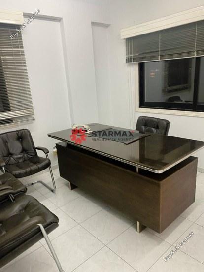studio office for rent faneromeni larnaca 1307392 image 10227483