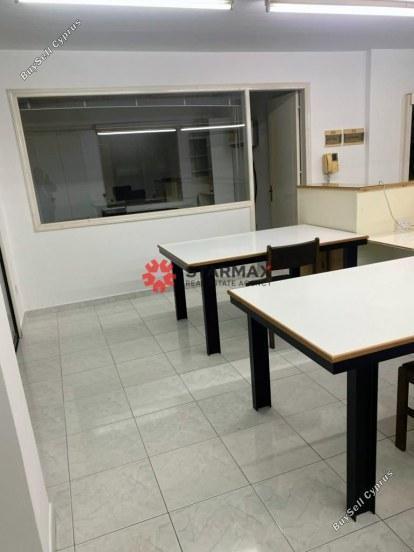 studio office for rent faneromeni larnaca 1307392 image 10227486