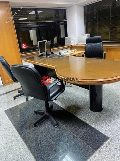 studio office for rent faneromeni larnaca 1307392 image 10227488