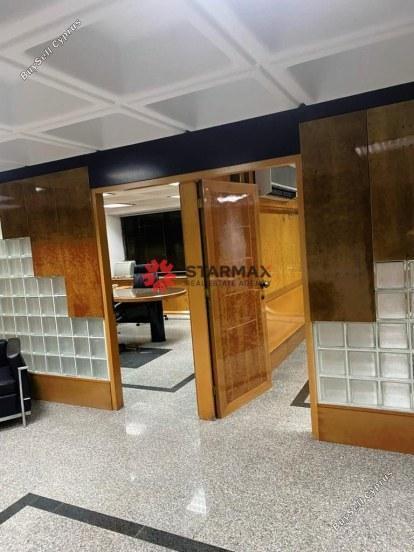 studio office for rent faneromeni larnaca 1307392 image 10227495