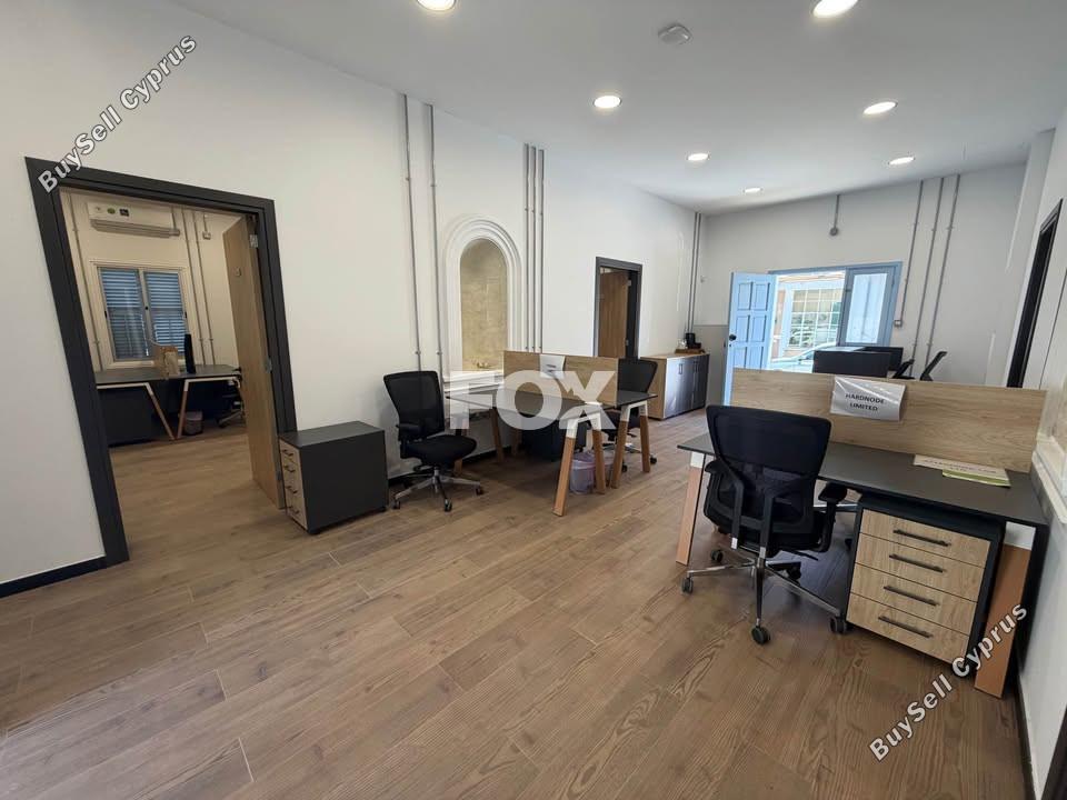 studio office for rent limassol municipality limassol 8692392 image 16295546