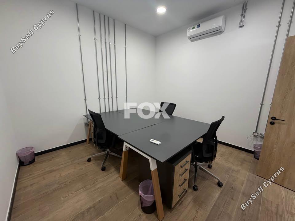 studio office for rent limassol municipality limassol 8692392 image 16295553