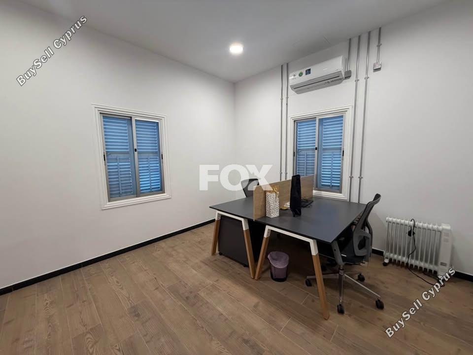 studio office for rent limassol municipality limassol 8692392 image 16295556