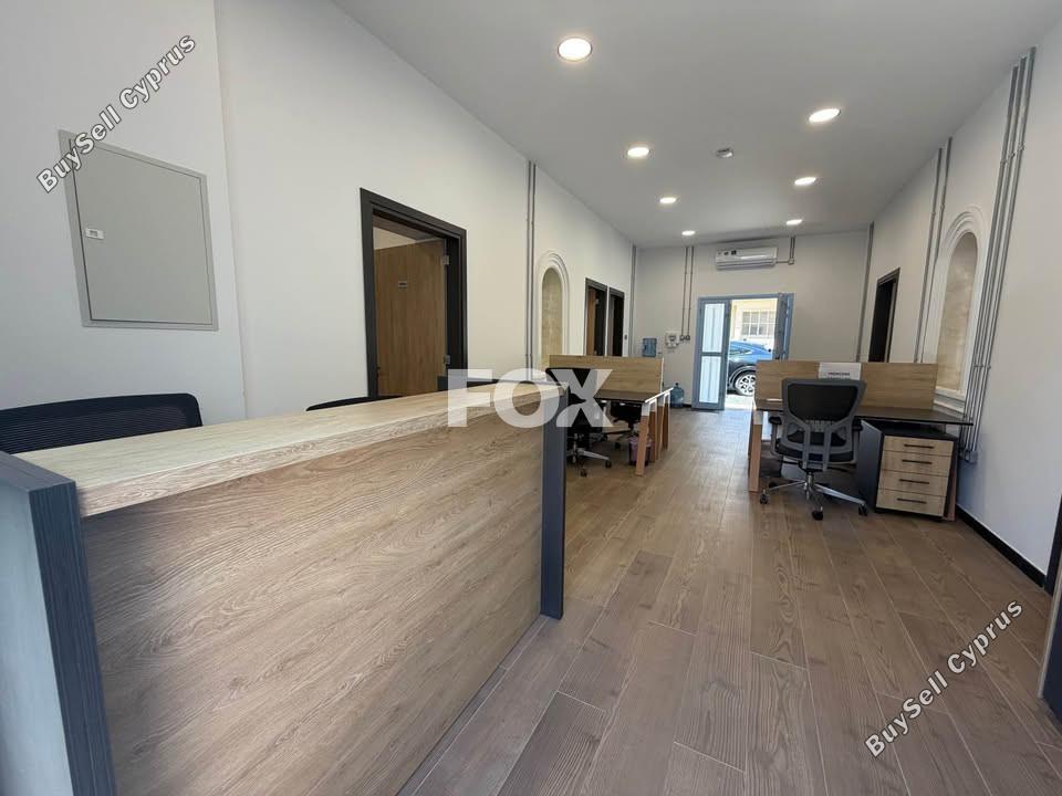 studio office for rent limassol municipality limassol 8692392 image 16295559