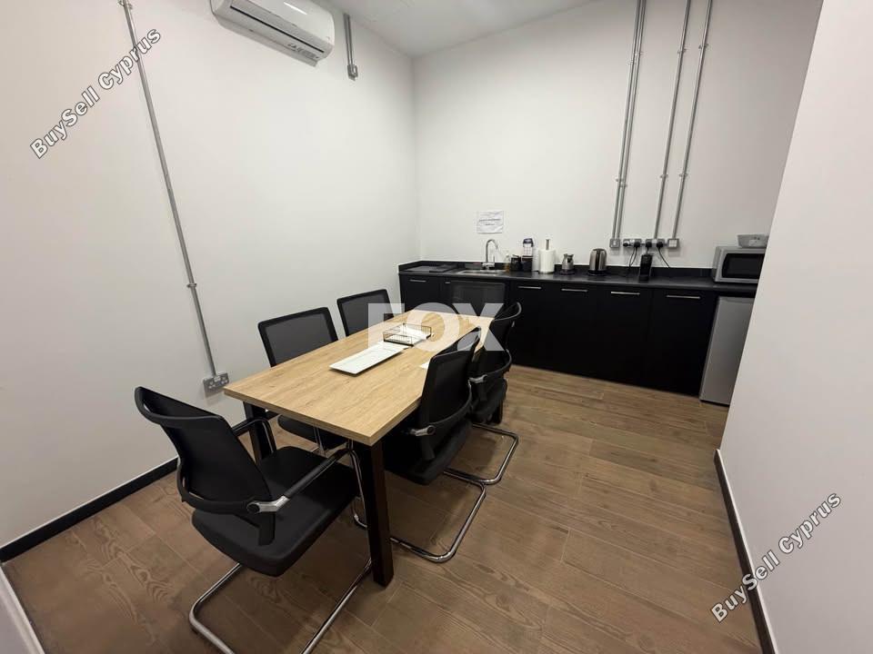 studio office for rent limassol municipality limassol 8692392 image 16295561