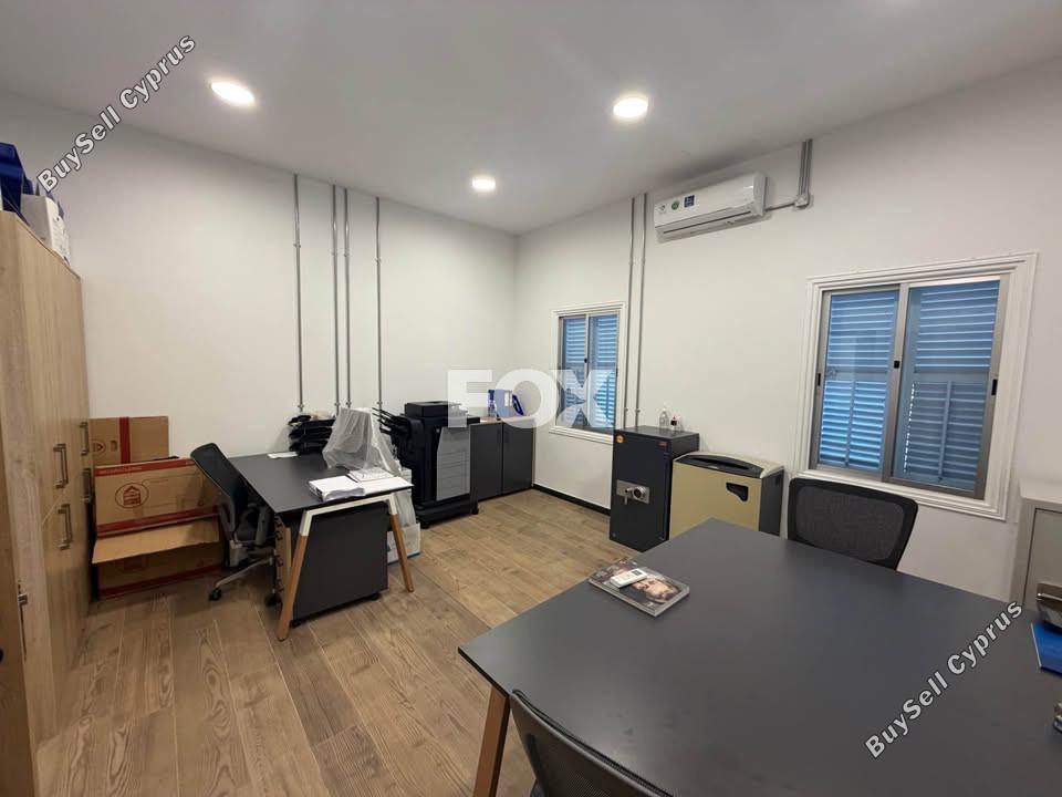 studio office for rent limassol municipality limassol 8692392 image 16295562