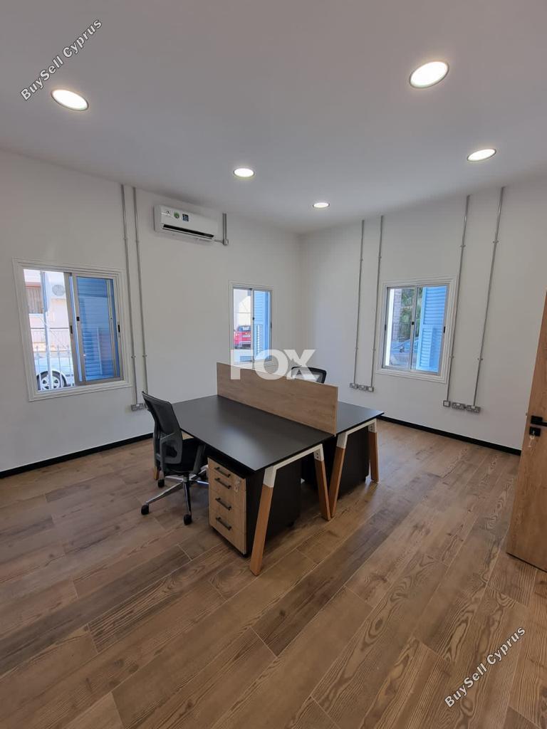 studio office for rent limassol municipality limassol 8692392 image 16295563