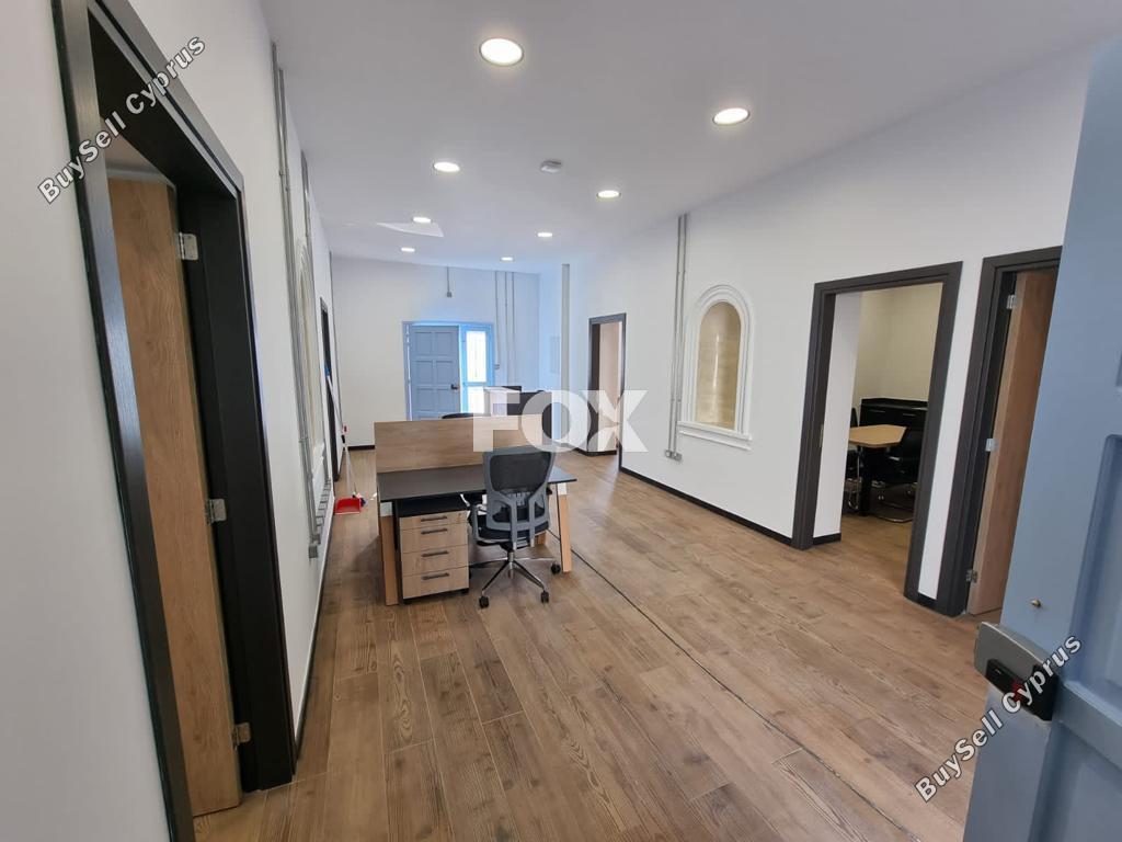 studio office for rent limassol municipality limassol 8692392 image 16295565