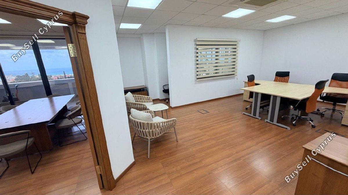 studio office for rent paphos municipality paphos 8417392 image 14934297