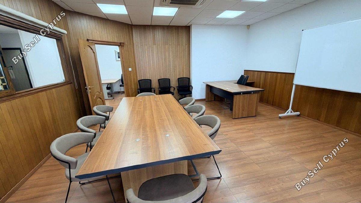 studio office for rent paphos municipality paphos 8417392 image 14934302